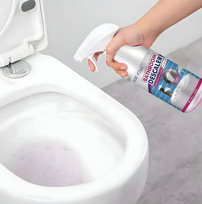 Powerful Descaling Cleaning Agent BUY 1 GET 1 FREE